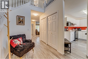 5886 Okanagan Landing Road Unit# 5 - Photo 2