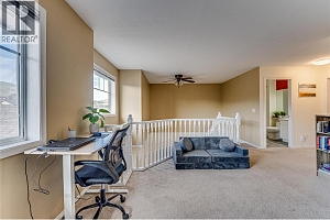 5886 Okanagan Landing Road Unit# 5 - Photo 21