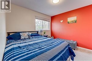 5886 Okanagan Landing Road Unit# 5 - Photo 23