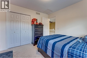 5886 Okanagan Landing Road Unit# 5 - Photo 24