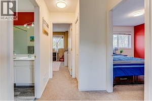 5886 Okanagan Landing Road Unit# 5 - Photo 25