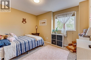 5886 Okanagan Landing Road Unit# 5 - Photo 26