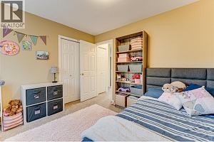 5886 Okanagan Landing Road Unit# 5 - Photo 27