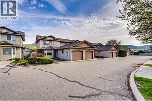 5886 Okanagan Landing Road Unit# 5 - Photo 28