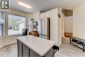 5886 Okanagan Landing Road Unit# 5 - Photo 3