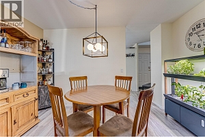 5886 Okanagan Landing Road Unit# 5 - Photo 6