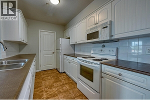 140 Asher Road Unit# 302 - Photo 10