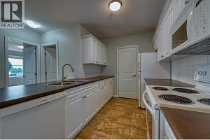 140 Asher Road Unit# 302 - Photo 11