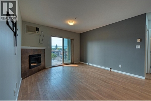 140 Asher Road Unit# 302 - Photo 12