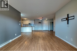 140 Asher Road Unit# 302 - Photo 13