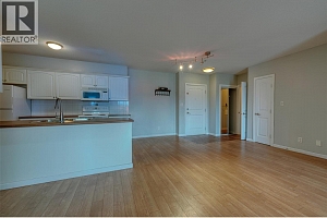 140 Asher Road Unit# 302 - Photo 14