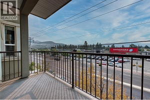 140 Asher Road Unit# 302 - Photo 15