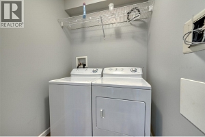 140 Asher Road Unit# 302 - Photo 16