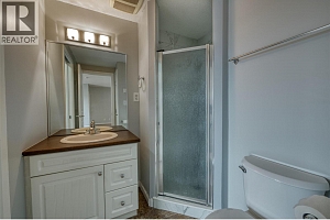 140 Asher Road Unit# 302 - Photo 17