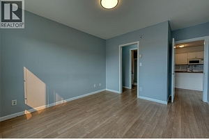 140 Asher Road Unit# 302 - Photo 18