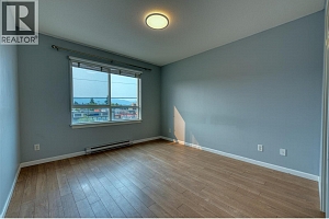 140 Asher Road Unit# 302 - Photo 19