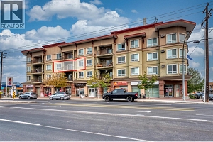 140 Asher Road Unit# 302 - Photo 2