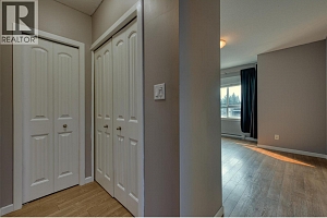 140 Asher Road Unit# 302 - Photo 20