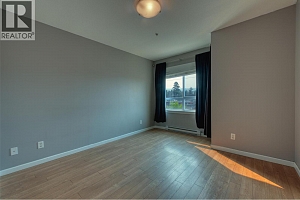 140 Asher Road Unit# 302 - Photo 21