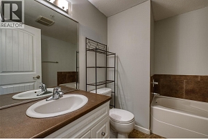 140 Asher Road Unit# 302 - Photo 22