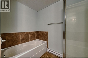 140 Asher Road Unit# 302 - Photo 23