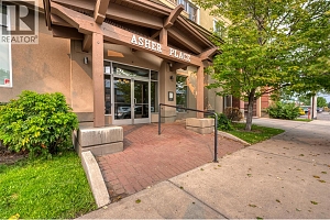 140 Asher Road Unit# 302 - Photo 3