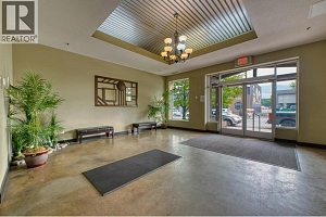 140 Asher Road Unit# 302 - Photo 4