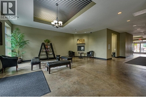 140 Asher Road Unit# 302 - Photo 5