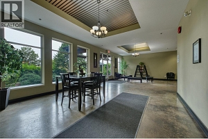 140 Asher Road Unit# 302 - Photo 6