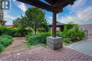 140 Asher Road Unit# 302 - Photo 7