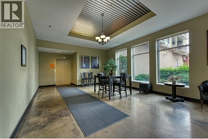 140 Asher Road Unit# 302 - Photo 8