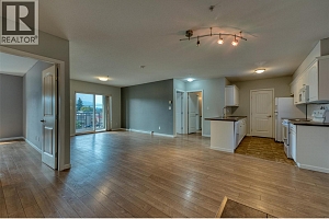 140 Asher Road Unit# 302 - Photo 9