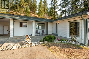 4992 Princeton Avenue - Photo 11