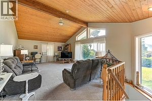4992 Princeton Avenue - Photo 12