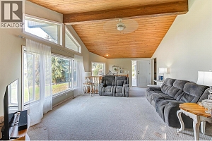 4992 Princeton Avenue - Photo 13