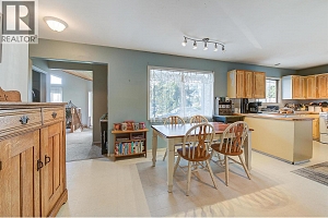 4992 Princeton Avenue - Photo 15