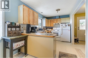 4992 Princeton Avenue - Photo 16
