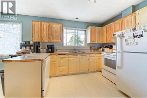 4992 Princeton Avenue - Photo 17