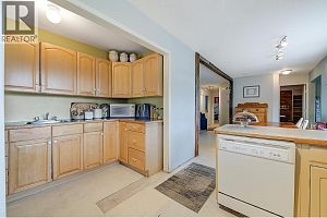 4992 Princeton Avenue - Photo 18