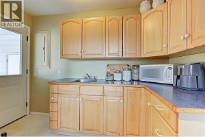 4992 Princeton Avenue - Photo 19