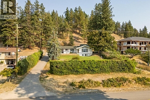 4992 Princeton Avenue - Photo 2