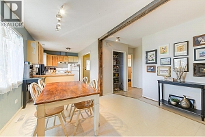 4992 Princeton Avenue - Photo 22