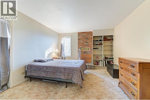 4992 Princeton Avenue - Photo 23