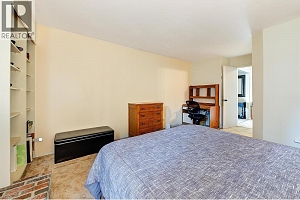 4992 Princeton Avenue - Photo 24
