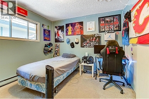 4992 Princeton Avenue - Photo 25