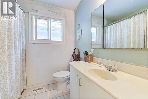 4992 Princeton Avenue - Photo 26