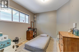 4992 Princeton Avenue - Photo 27