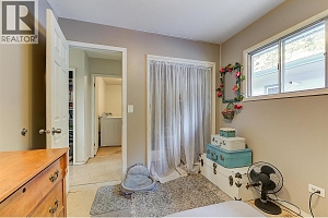 4992 Princeton Avenue - Photo 28