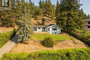 4992 Princeton Avenue - Photo 3