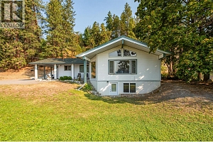 4992 Princeton Avenue - Photo 30